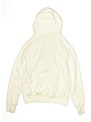 Nike Zip Up Hoodie (view 2)