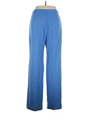 St. John Collection by Marie Gray Casual Pants (view 2)