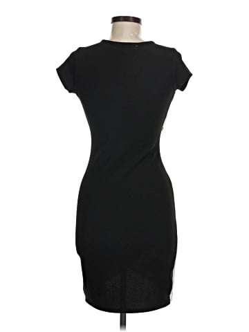 Almost Famous Cocktail Dress (view 2)
