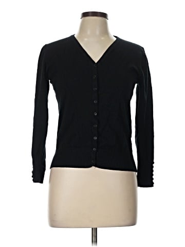 Cielo Cardigan (view 1)
