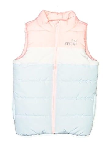 Puma Vest (view 1)