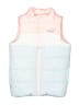 Puma Pink Vest Size 5 - 6 - photo 1