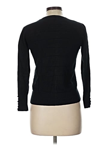 Cielo Cardigan (view 2)