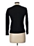 Cielo Black Cardigan Size L - photo 2