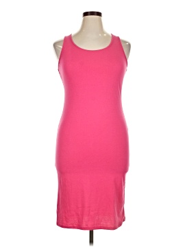 Assorted Brands Casual Dress (view 1)