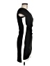 Almost Famous Black Cocktail Dress Size M - photo 4