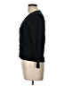 Cielo Black Cardigan Size L - photo 5