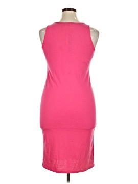 Assorted Brands Casual Dress (view 2)