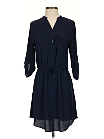 Maurices Casual Dress (view 1)