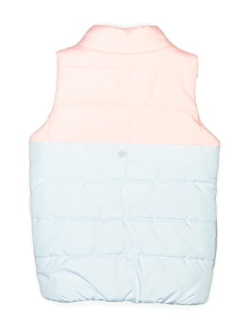 Puma Vest (view 2)