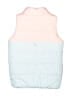 Puma Pink Vest Size 5 - 6 - photo 2