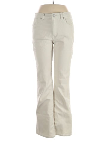 Kensie Casual Pants (view 1)