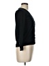 Cielo Black Cardigan Size L - photo 4