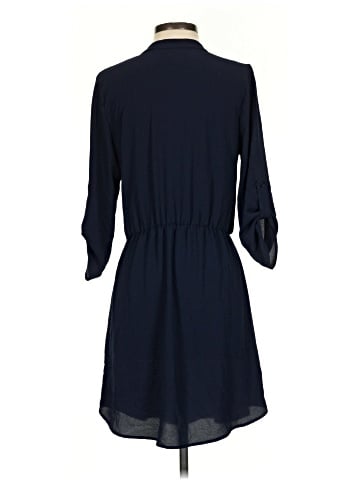 Maurices Casual Dress (view 2)