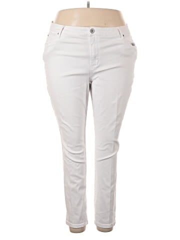 STS Blue Jeans (view 1)