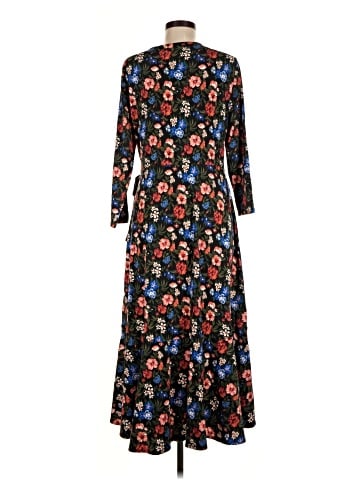 Lands' End Casual Dress (view 2)