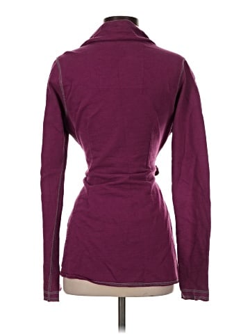 Lucky Brand Trenchcoat (view 2)