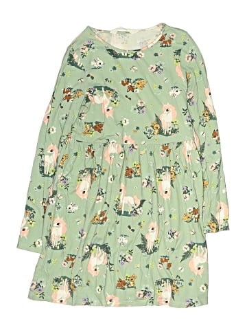 H&M Dress (view 1)