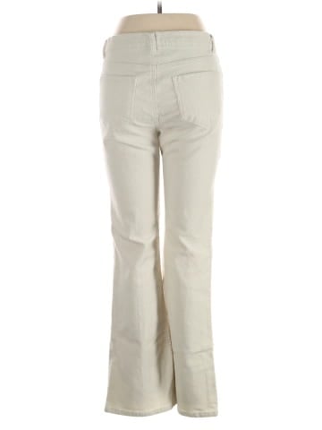 Kensie Casual Pants (view 2)