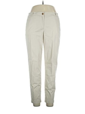 Talbots Casual Pants (view 1)