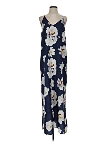 Eliane Rose Casual Dress (view 1)