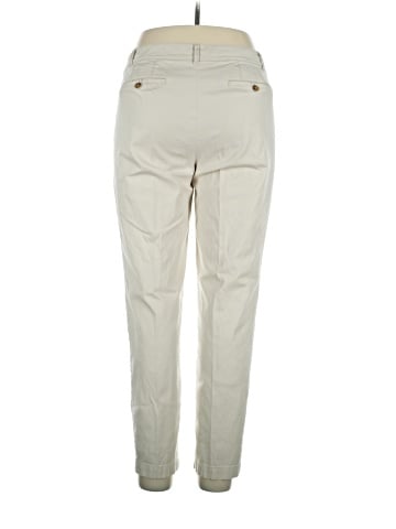 Talbots Casual Pants (view 2)