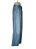 MNG Blue Jeans Size 6 - photo 4