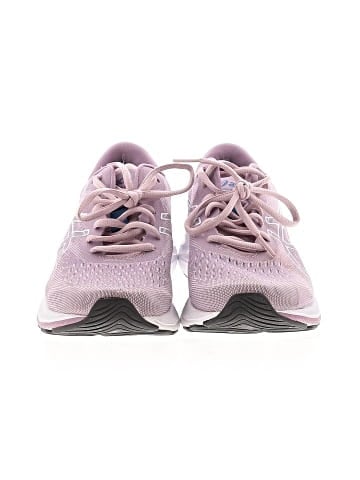Asics Sneakers (view 2)