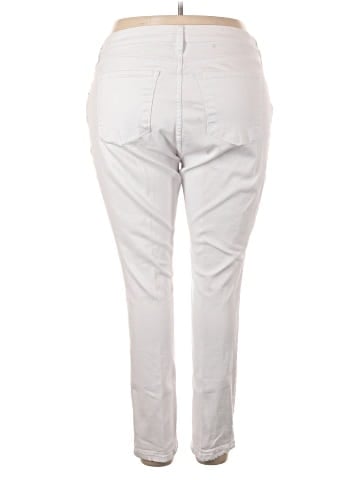 STS Blue Jeans (view 2)
