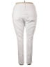 STS Blue Gray Jeans Size 22 - photo 2