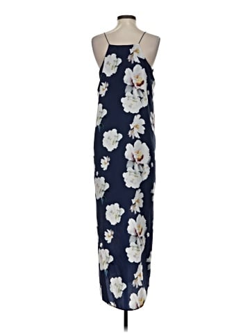 Eliane Rose Casual Dress (view 2)