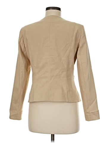 White House Black Market Jacket (view 2)