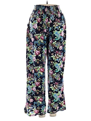 Urban Coco Casual Pants (view 2)