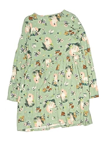 H&M Dress (view 2)