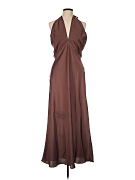 Birdy Grey Cocktail Dress