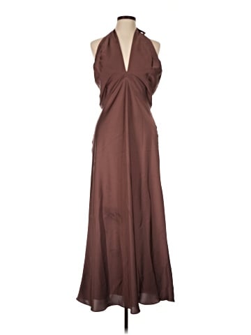 Birdy Grey Cocktail Dress (view 1)