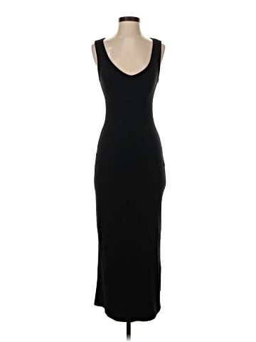 Kookai Cocktail Dress (view 1)