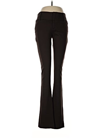 Alice + Olivia Dress Pants (view 1)