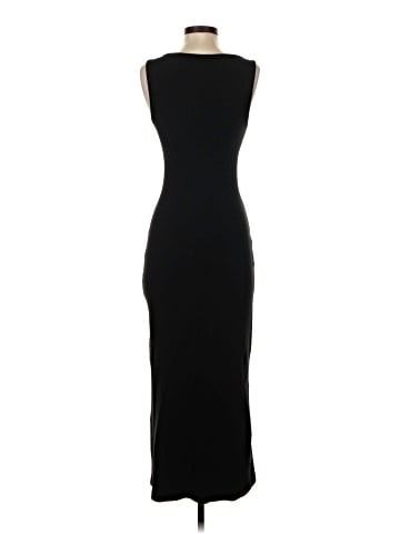 Kookai Cocktail Dress (view 2)