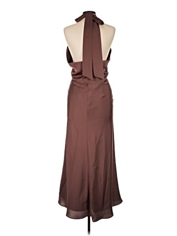 Birdy Grey Cocktail Dress (view 2)