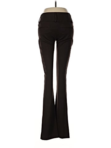 Alice + Olivia Dress Pants (view 2)