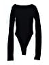 Assorted Brands Black Bodysuit Size XS (estimated) - photo 2