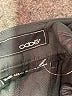 ASOS Black Dress Pants Size 8 - photo 7