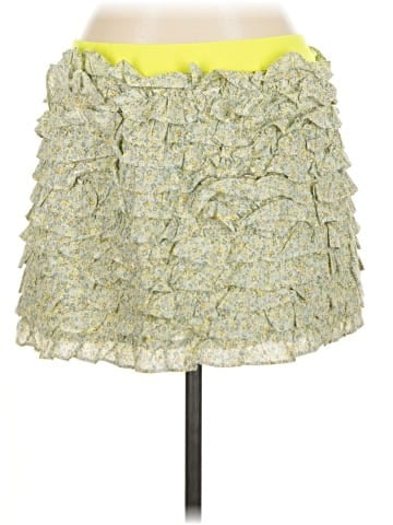 J.Crew Casual Skirt (view 2)