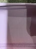 Fabletics Purple Active Pants Size M (estimated) - photo 7