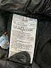Old Navy Solid Blue Jeans Size 32 waist - photo 8