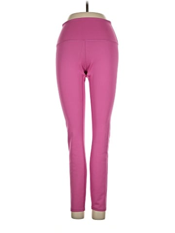 Alo Active Pants (view 1)