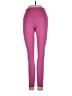 Alo Pink Active Pants Size M - photo 1