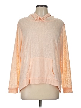 Weatherproof Sweatshirt (view 1)