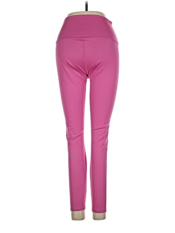 Alo Active Pants (view 2)
